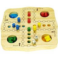  Ludo  - Game