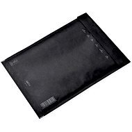 BONG 14 / D black (package 10pcs) - Envelope