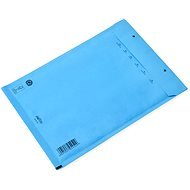 BONG 14 / D blue (package 10pcs) - Envelope