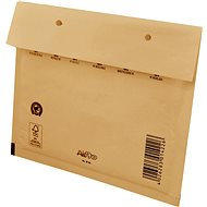 BONG CD brown (package 10pcs) - Envelope