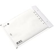 BONG 15 / E white (package 100pcs) - Envelope
