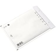 AirPro Bubble Envelope - 16/F - 100pcs - Envelope
