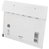 BONG CD biela (balenie 100ks) - Poštová obálka