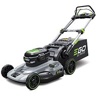 EGO LM2122E-SP - Set - Cordless Lawn Mower