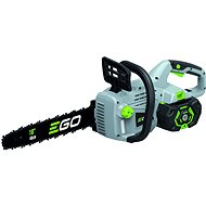 EGO CS1600E - Chainsaw
