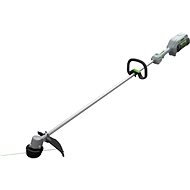 EGO ST1301E - Set - Brush Cutter