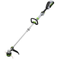 EGO ST1511E - Set - Strimmer