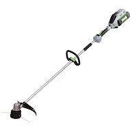 EGO ST1500E-F - Brush Cutter