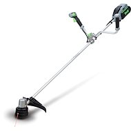 EGO BC1500E-F - Brush Cutter