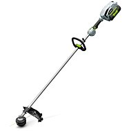 EGO ST1530E - Strimmer