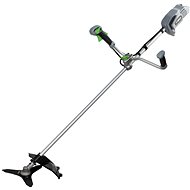 EGO Brushcutter AKU BC3800E (without AKU) - Brush Cutter