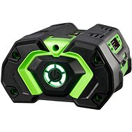 EGO Battery 56V, 5 Ah BA2800T - Rechargeable Battery for Cordless Tools