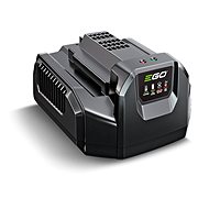 EGO Charger 56V CH2100E - Cordless Tool Charger