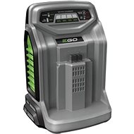 EGO Quick charger 56V CH5500E - Cordless Tool Charger