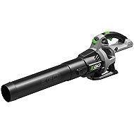 EGO Leaf blower AKU LB5300E (without AKU) - Leaf Blower