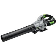 EGO LB5800E - Leaf Blower