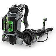 EGO Leaf blower AKU LB6000E (without AKU) - Leaf Blower