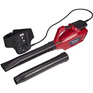 HONDA HHB36AXB - Leaf Blower