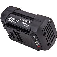 HONDA Battery 36V, 4 Ah DP3640XAE - Rechargeable Battery for Cordless Tools