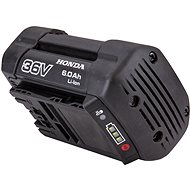 HONDA Battery 36V, 6 Ah DP3660XAE - Rechargeable Battery for Cordless Tools