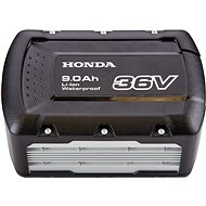 HONDA Battery 36V, 9 Ah DPW3690XAE - Rechargeable Battery for Cordless Tools