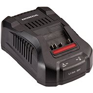 HONDA Charger 36V CV3680XA - Cordless Tool Charger