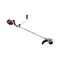 HONDA HHT36AXB - Brush Cutter