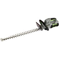EGO Ccordless Hedge Trimmer with Bar 61cm HT2400E - Hedge Shears