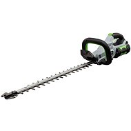 EGO Hedge Trimmer AKU HT2410E (without AKU) - Hedge Shears