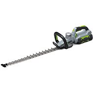 EGO Hedge Trimmer AKU HT5100E (without AKU) - Hedge Shears