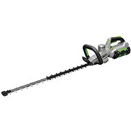 EGO Hedge Trimmer AKU HT6500E (without AKU) - Hedge Shears