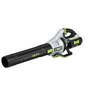 EGO Leaf Blower AKU LB7650E (without AKU) - Leaf Blower
