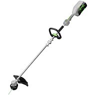 EGO String trimmer AKU ST1300E-S (without AKU) - Strimmer