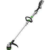 EGO String trimmer AKU telescopic ST1400E-ST (without AKU) - Strimmer