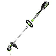 EGO ST1401E-ST - set - Strimmer