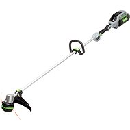 EGO ST1510E - Brush Cutter