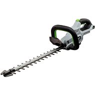 EGO Hedge Trimmer AKU HT2000E (without AKU) - Hedge Shears
