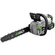 EGO CS1400E - Motorová pila