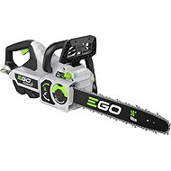 EGO Chainsaw AKU CS1614E (1x5 Ah) - Chainsaw