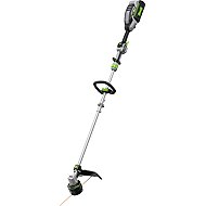 EGO String trimmer AKU telescopic ST1610E-T (without AKU) - Strimmer