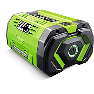 EGO Akumulátor 56V, 10 Ah BA5600T - Nabíjecí baterie pro aku nářadí