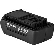 HONDA Battery 36V, 2 Ah DP3620XA E - Rechargeable Battery for Cordless Tools