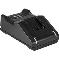 HONDA Charger 36V CV3620XA - Rechargeable Battery for Cordless Tools