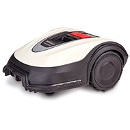 HONDA Robotic Lawnmower HRM 40 - Robotic mower