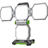 EGO LT1000E - LED Light