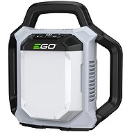 EGO LT0300E - LED Light