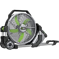 EGO FN1800E - Fan