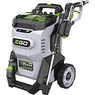 EGO Pressure washer AKU HPW2000E - Pressure Washer
