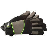 EGO GV001E-XL - Work Gloves