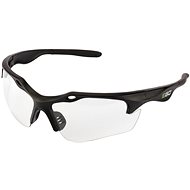 EGO GS001E, čirý zorník - Safety Goggles